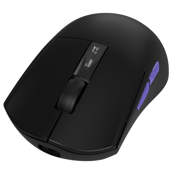 Wireless gaming mouse Proove Gaming Jester - Photo 1